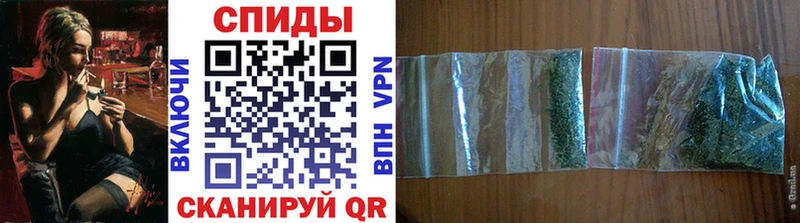 как найти   кракен вход  Бутират GHB  Апшеронск 