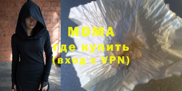 марихуана Алексин