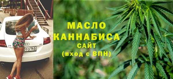apvp Алексеевка