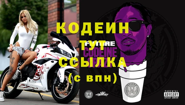 гашик Саяногорск
