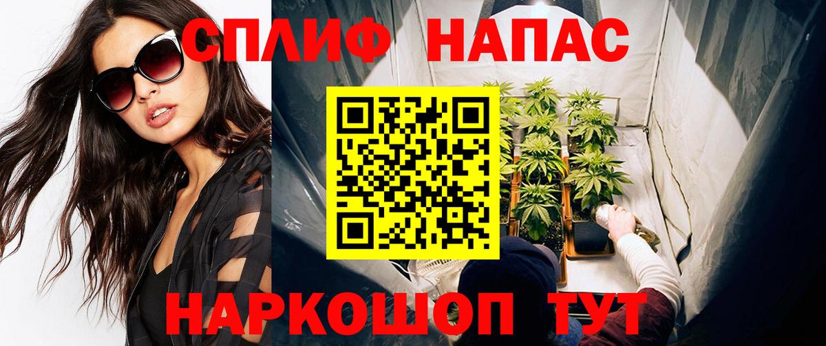 Бошки Шишки ГИДРОПОН Апшеронск